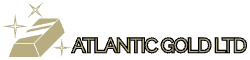 Atlantic Gold LTD